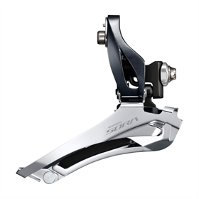 Przerzutka przednia SHIMANO Sora FD-R3000