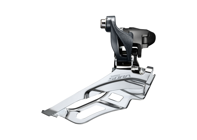 Przerzutka przednia SHIMANO Sora FD-R3030