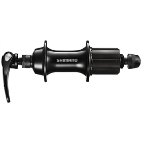 Piasta tylna SHIMANO Sora FH-RS300