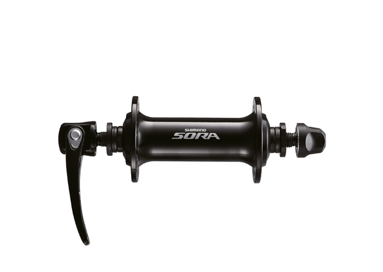 Piasta SHIMANO Sora HB-3500