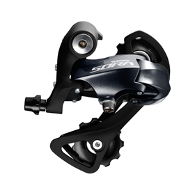 Przerzutka tylna SHIMANO Sora RD-R3000