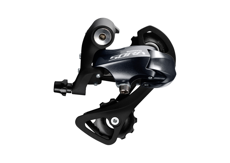 Przerzutka tylna SHIMANO Sora RD-R3000