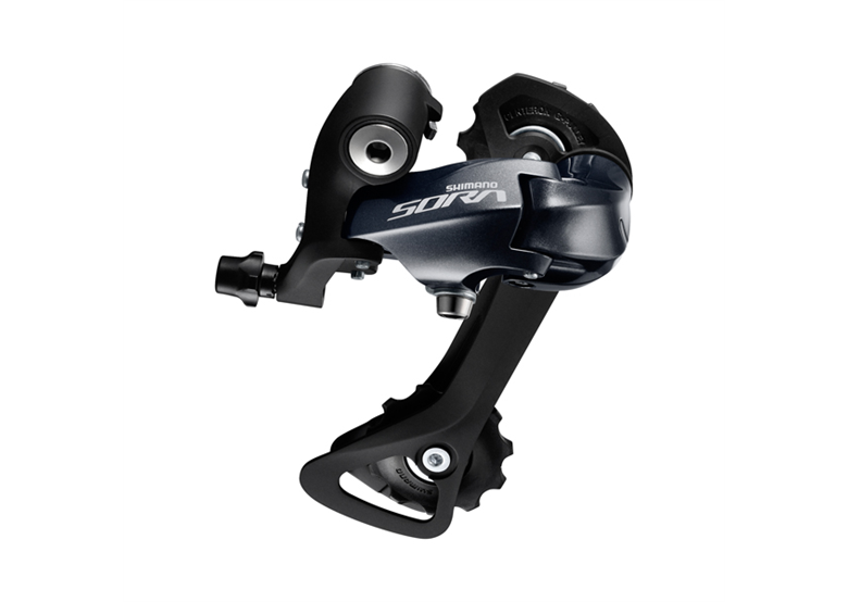 Przerzutka tylna SHIMANO Sora RD-R3000