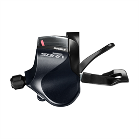 Manetka SHIMANO Sora SL-R3000