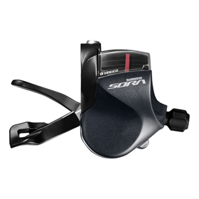 Manetka SHIMANO Sora SL-R3000
