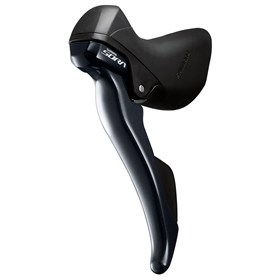Klamkomanetka mechaniczna SHIMANO Sora ST-R3000
