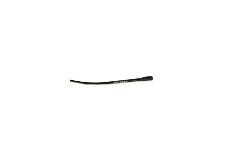Pancerz przerzutki SHIMANO SP41