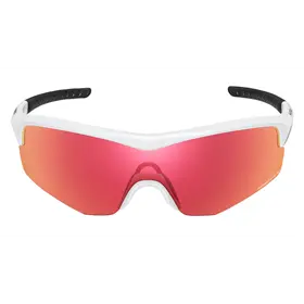 Okulary rowerowe SHIMANO Spark