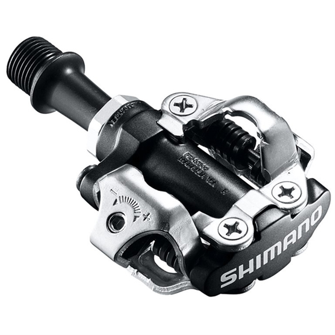 shimano spd cover