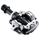 Pedały rowerowe SHIMANO SPD PD-M540