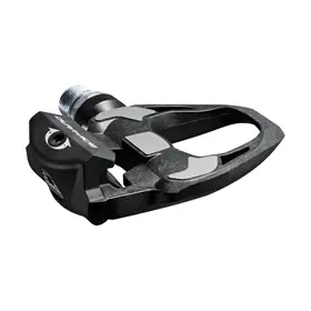 Pedały rowerowe SHIMANO SPD-SL Ultegra PD-R8000