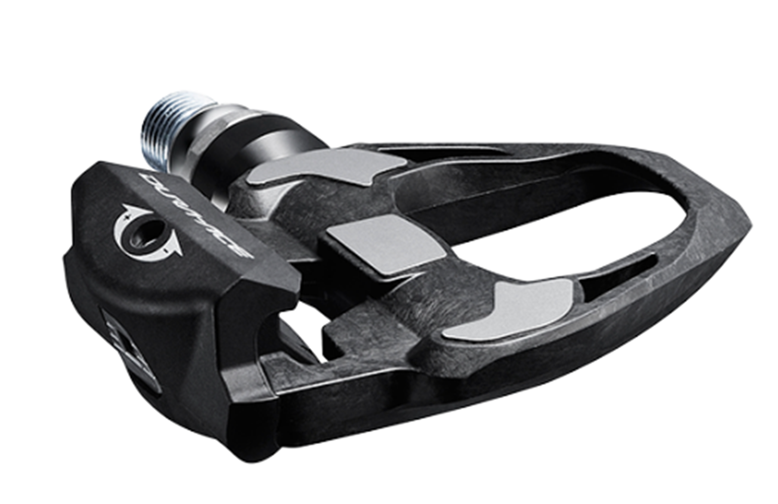 パーツ SHIMANO DURA-ACE R9100 SPD-SL shimano-spd-sl-dura-ace-pd-