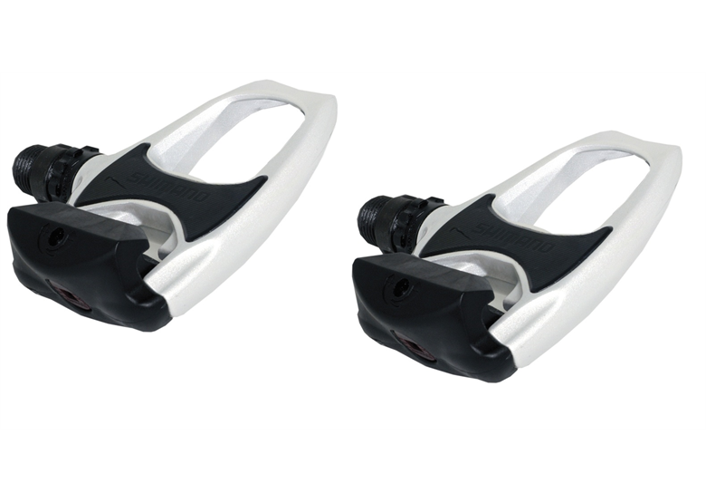 Pedały rowerowe SHIMANO SPD-SL PD-R540