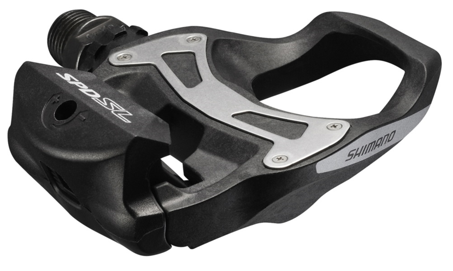SHIMANO PD-R550 SPD-SLペダル 楽天市場】シマノ PD-R550 SPD-SL ペダル ロードバイク SHIMANO