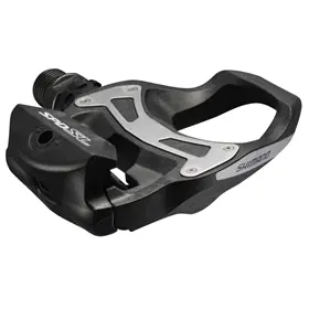 Pedały rowerowe SHIMANO 105 PD-R7000 | CentrumRowerowe.pl