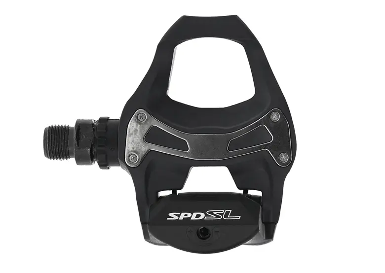 Peda y rowerowe SHIMANO SPD SL PD R550 CentrumRowerowe.pl