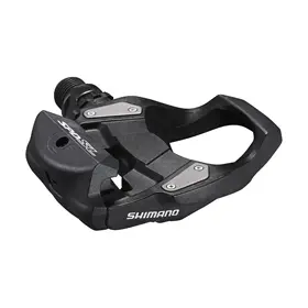 i-shimano-pedaly-szosowe-pd-