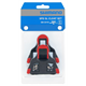 Bloki do pedałów SHIMANO SPD SL SM-SH10