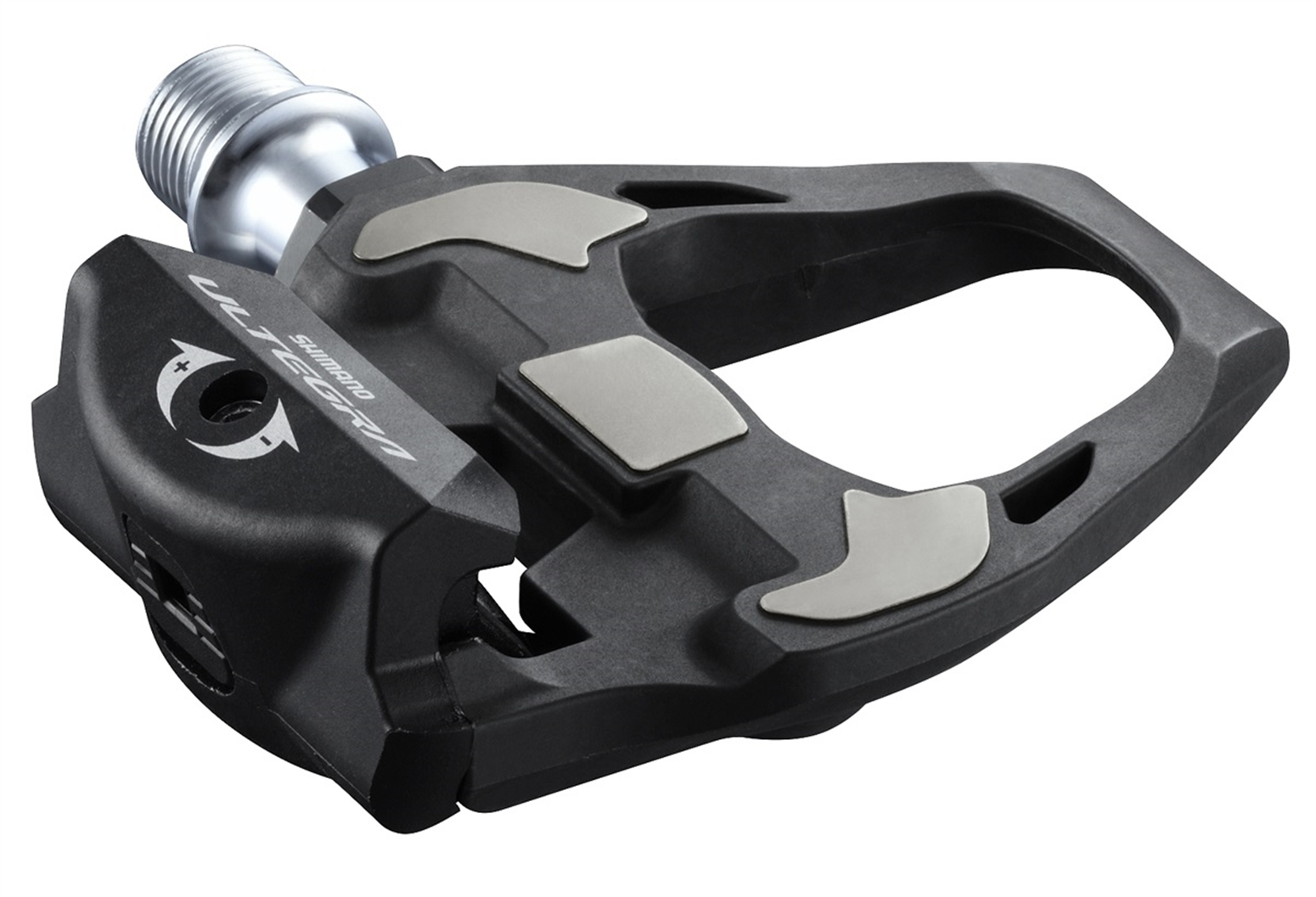 Pedały rowerowe SHIMANO SPD-SL Ultegra PD-R8000
