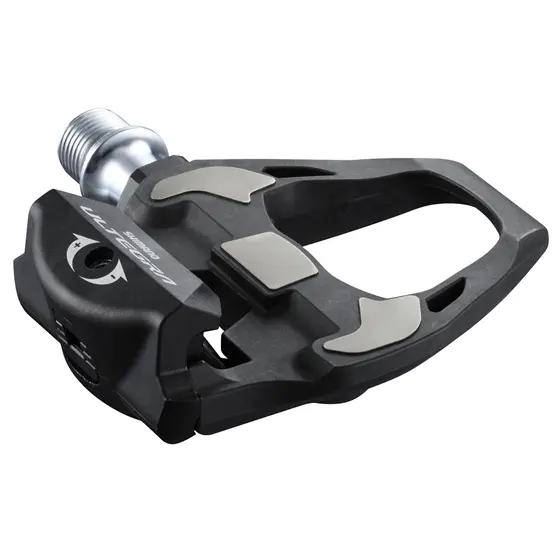 Shimano Ultegra R8000 | CentrumRowerowe.pl