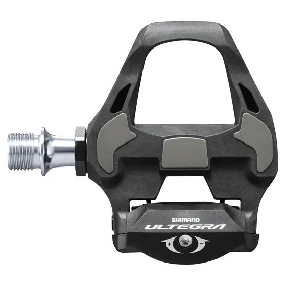 Shimano Ultegra R8000 | CentrumRowerowe.pl Shimano Ultegra R8000 | CentrumRowerowe.pl