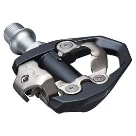 PedałyroweroweSHIMANOSPDUltegraPD-ES600
