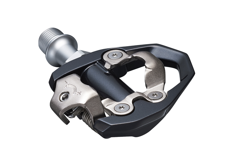 Peda y rowerowe SHIMANO SPD Ultegra PD ES600 CentrumRowerowe.pl