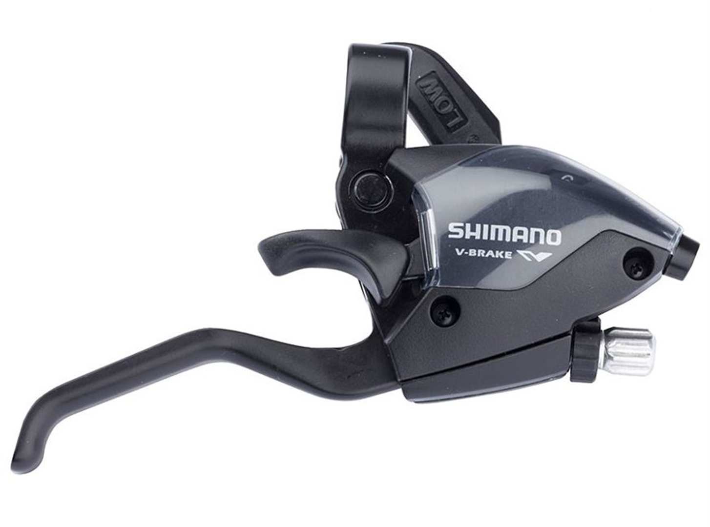 シマノ shimano ドライシール　防寒　STRV＋8 シマノ ドライシールド防寒着 STRV➕8 - メルカリ