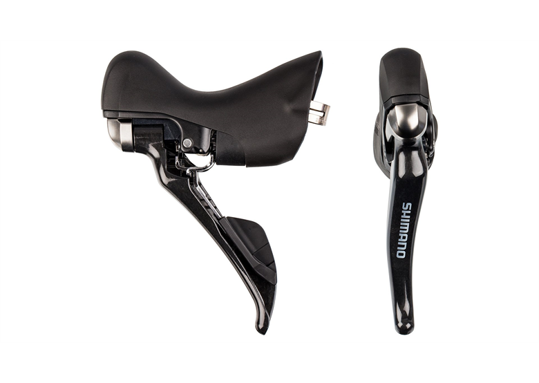 Klamkomanetka SHIMANO ST-R685