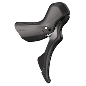 Klamkomanetka hydrauliczna SHIMANO ST-U6030