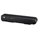 Bateria na bagażnik SHIMANO Steps BT-E6001 E-bike