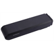 Bateria na bagażnik SHIMANO Steps BT-E6001 E-bike