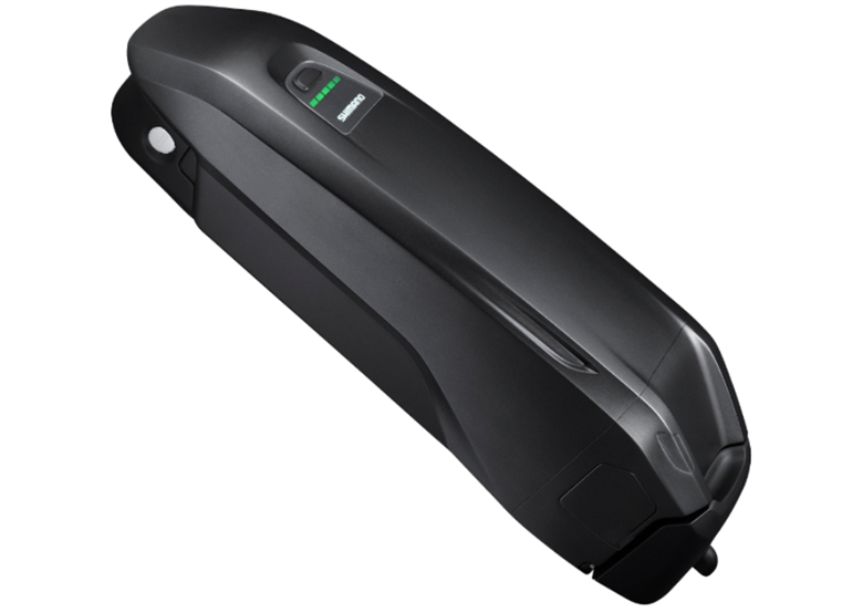 Bateria na ramę SHIMANO Steps BT-E8010 E-bike