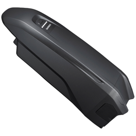 Bateria na ramę SHIMANO Steps BT-E8014 E-bike