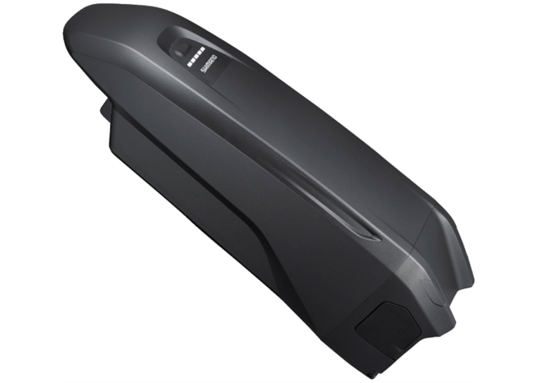 Bateria na ramę SHIMANO Steps BT-E8014 E-bike