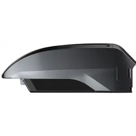 Bateria na ramę SHIMANO Steps BT-E8016 E-bike