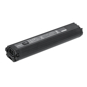 Bateria zintegrowana SHIMANO Steps BT-E8035 E-bike