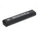 Bateria zintegrowana SHIMANO Steps BT-E8035 E-bike