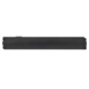 Bateria zintegrowana SHIMANO Steps BT-E8035 E-bike