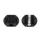 Bateria zintegrowana SHIMANO Steps BT-E8035 E-bike