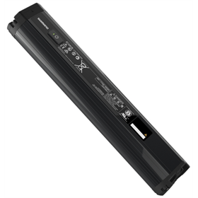Bateria zintegrowana SHIMANO Steps BT-E8036