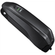Bateria na ramę SHIMANO Steps BT-EN605 E-bike
