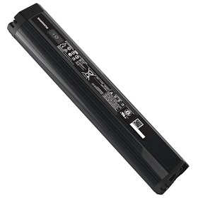 Bateria zintegrowana SHIMANO Steps BT-EN805 E-bike