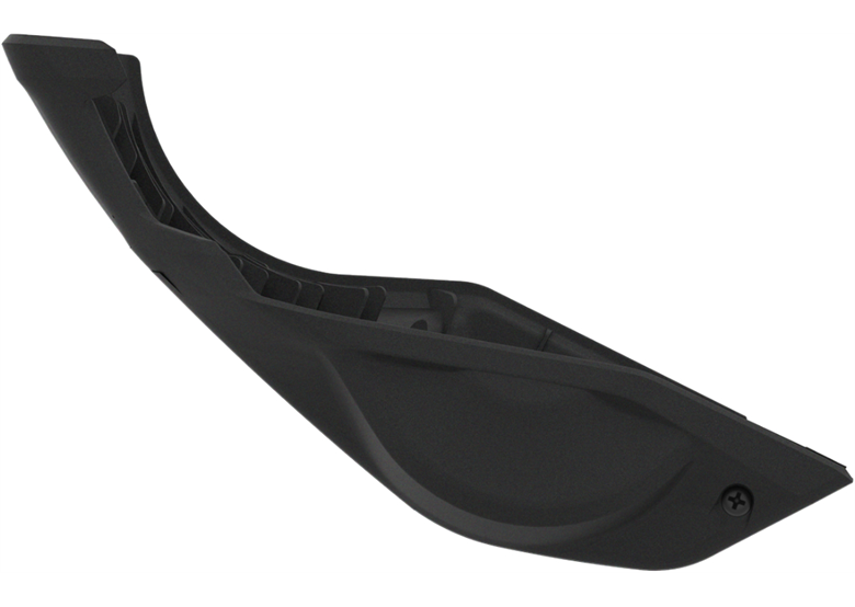 Osłona silnika SHIMANO Steps DC-EP800-G