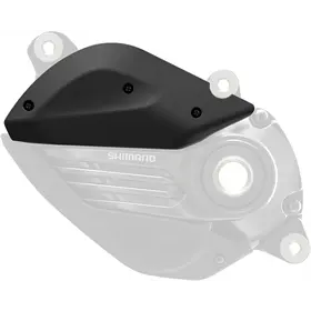 Osłona silnika SHIMANO Steps DC-EP801-A