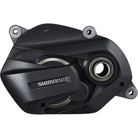 Silnik centralny SHIMANO Steps DU-E7000