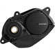 Silnik centralny SHIMANO Steps DU-EP600