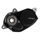 Silnik centralny SHIMANO Steps DU-EP600