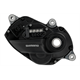 Silnik centralny SHIMANO Steps DU-EP600