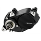 Silnik centralny SHIMANO Steps DU-EP600